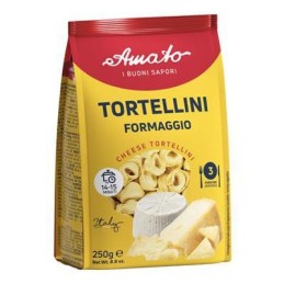 AMATO TORTELLINI GR.250 FORMAGGIO