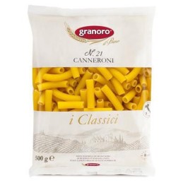 GRANORO GR.500 CANNERONI NR.21