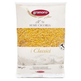 GRANORO GR.500 SEME CICORIA NR.70