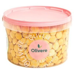 OLIVERE LUPINI SALAMOIA KG.2