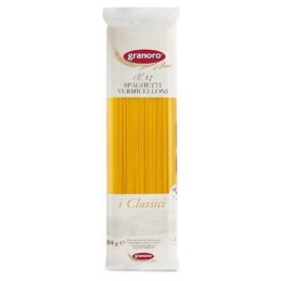 GRANORO GR.500 VERMICELLONI NR.12