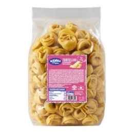 MAMMA MARIA TORTELLINI FORMAGGIO GR.500