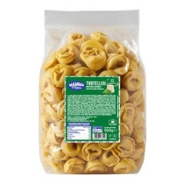 MAMMA MARIA TORTELLINI SPINACIE FORMAGGIO GR.500