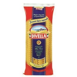 DIVELLA TRIPOLINE GR.500 N°82SPECIALITA'