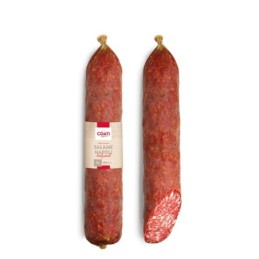COATI SALAME NAPOLI INTERO ~2 KG
