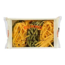 RUMMO 250 GR MATASSINE PAGLIA E FIENO ALL'UOVO N°105