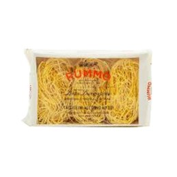 RUMMO 250 GR TAGLIOLINI ALL'UOVO N°93