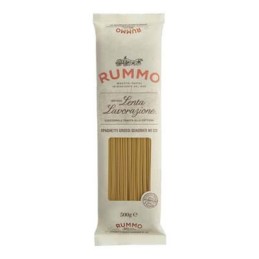 RUMMO 500 GR SPAGHETTI GROSSIQUADRATI N°221