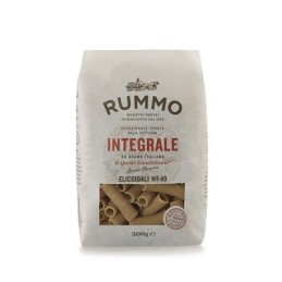 RUMMO INTEGRALE ELICOIDALI N.49 GR.500