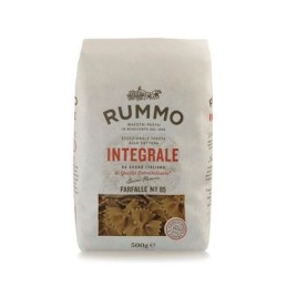 RUMMO INTEGRALE FARFALLE N.85 500 GR