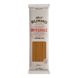 RUMMO INTEGRALE LINGUINE N°13GR.500