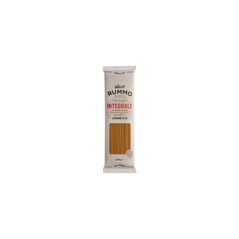 RUMMO INTEGRALE LINGUINE N°13GR.500