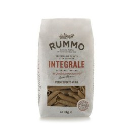 RUMMO INTEGRALE PENNE N.66 500 GR