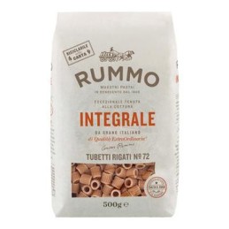 RUMMO INTEGRALE TUBET.RIG.GR.500 N72