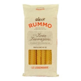 RUMMO MAFALDINE N°80 GR.500 LEGGENDARIE