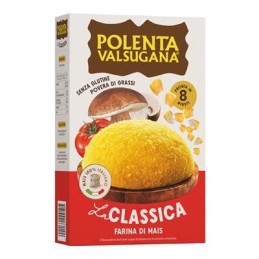 VALSUGANA POLENTA 375GR