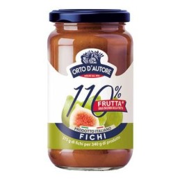 ORTO D'AUTORE FICO 110% GR.340