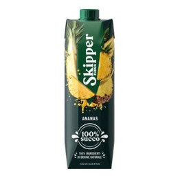 SKIPPER SZ 1 LT ANANAS