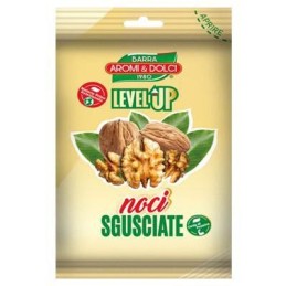 BARRA NOCI SGUSCIATE GR.30