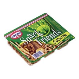 CAMEO COCKTAIL SALATINI 150GR