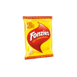 FONZIES SACCHETTO 40GR