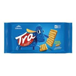 GALBUSERA TRA SALATINI 250 GR