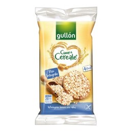 GULLON GALL. INTEGRALI 115GR