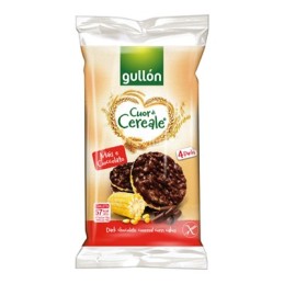 GULLON GALL. MAIS+CIOCC