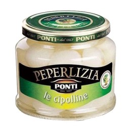 PONTI PEPERLIZIA CIPOLLE GR.370