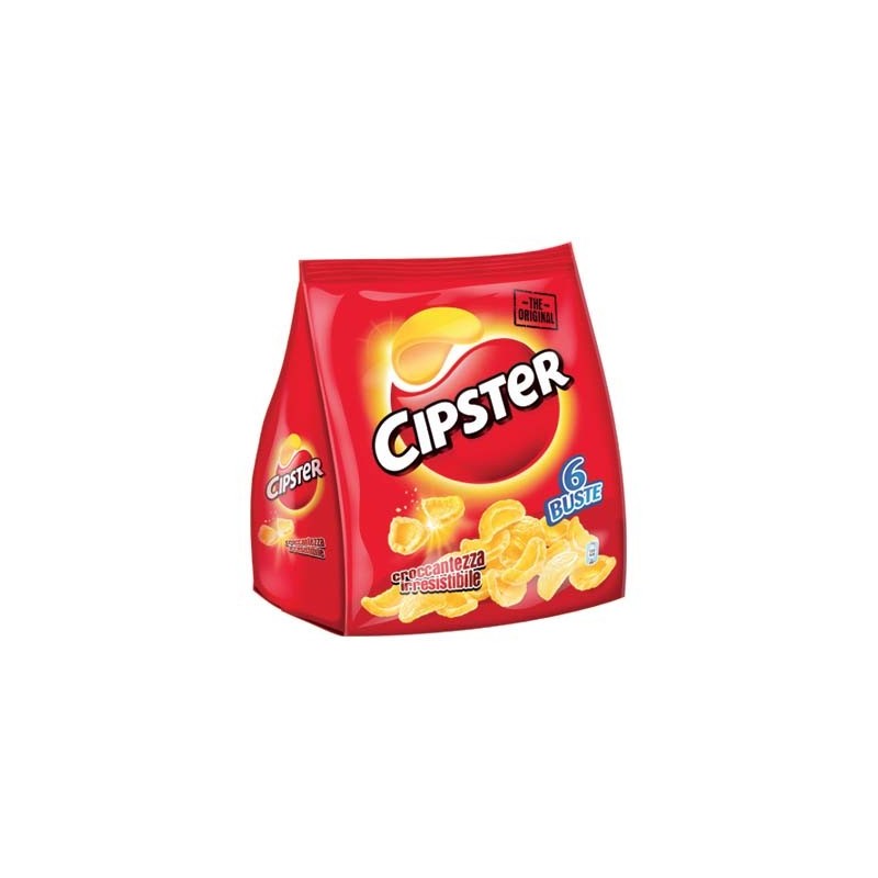 SAIWA CIPSTER MPK 6BST