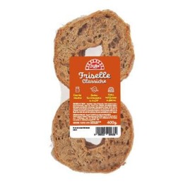 DI LEO FRISELLE CLASSICHE 400 GR