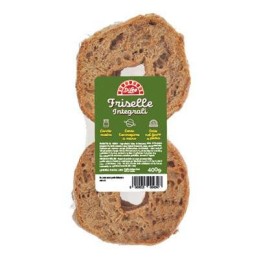 DI LEO FRISELLE GR.400 INTEGRALI