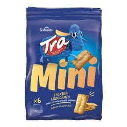 GALBUSERA TRA MINI GR.180