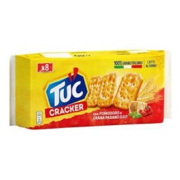 SAIWA TUC 250GR POMODORO/GRANA