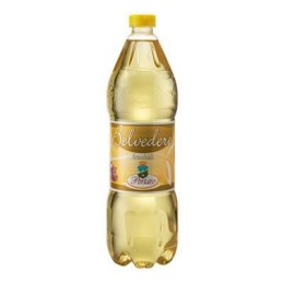 PORTARO BELVED.OLIO ARAC.LT.1 PET