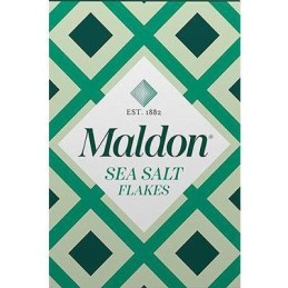 MALDON SALE CLASSICO GR.125