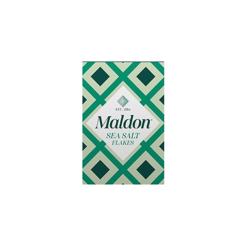MALDON SALE CLASSICO GR.125