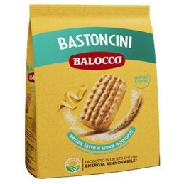 BALOCCO 700GR BASTONCINI
