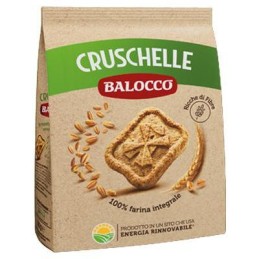 BALOCCO 700GR CRUSCHELLE
