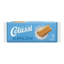 COLUSSI ZUPPALATTE 250GR
