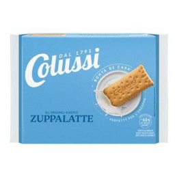 COLUSSI ZUPPALATTE 500GR