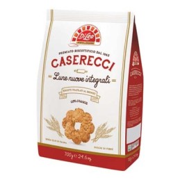 DI LEO CASERECCI LUNE NUOVE INTEGRALI 700 GR