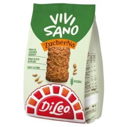 DI LEO VIVISANO ZUCHERNO'INTEGRALI GR.300