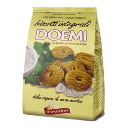 DOEMI BISC. 750GR INTEGRALI
