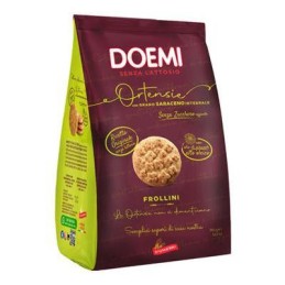 DOEMI GR.350 ORTENSIE SARACENO INTEGRALE S/Z