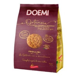 DOEMI ORTENSIE CON GRANO CAPPELLI S/Z GR.350