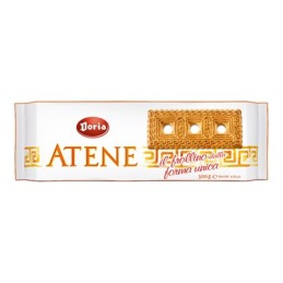 DORIA ATENE 500GR