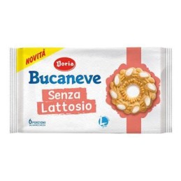 DORIA BUCANEVE SENZA LATTOSIOGR.265