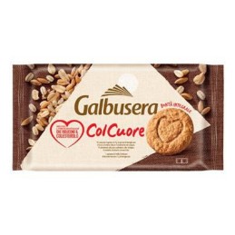 GALBUSERA 300GR COLCUORE