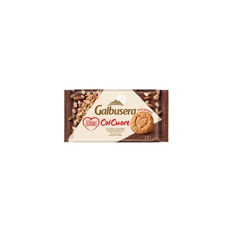 GALBUSERA 300GR COLCUORE